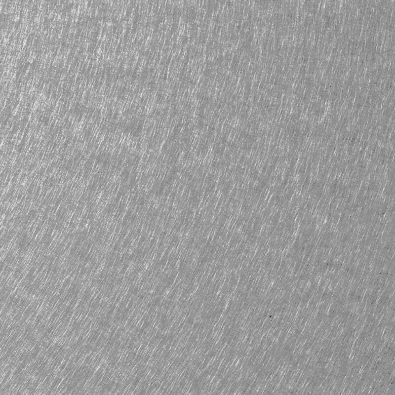 Non-directional St-Stl (Copy)
