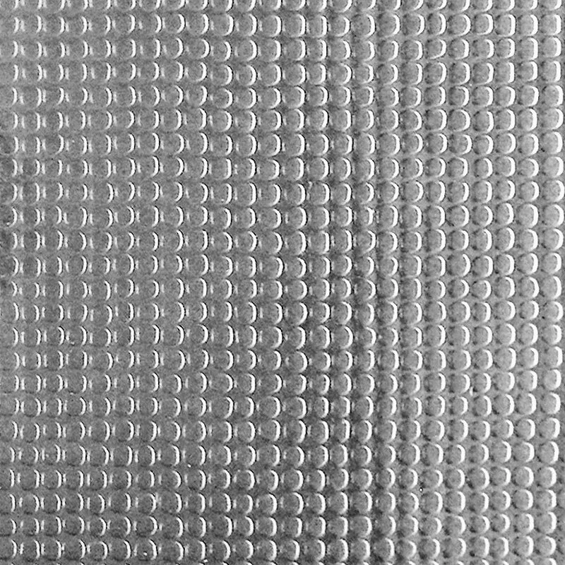 Canvas (Copy)