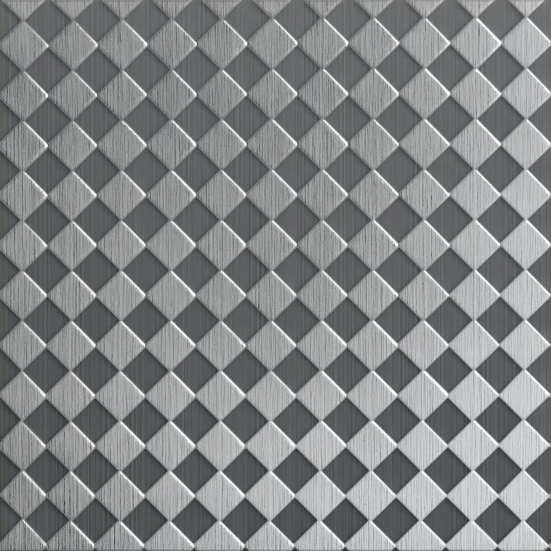 Diamonds (Copy)
