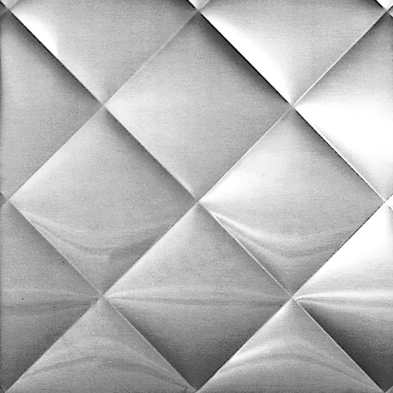 Quilted (Copy)