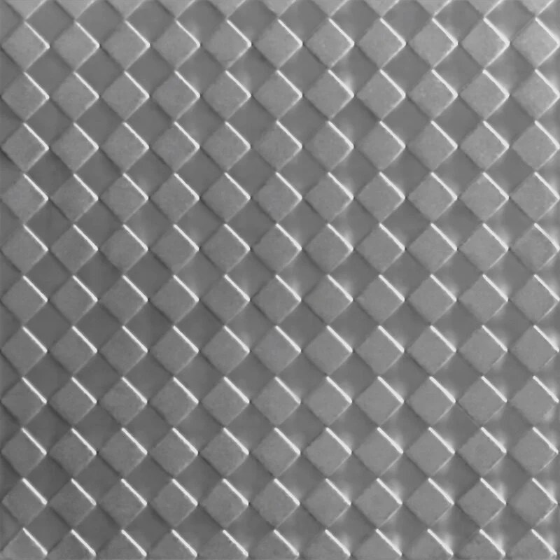 Rhomboids (Copy)