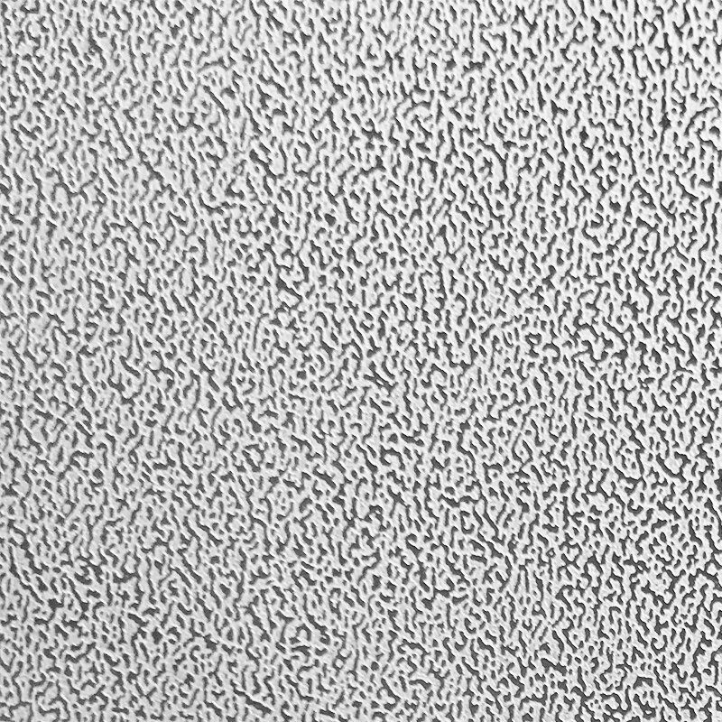Sandstar (Copy)