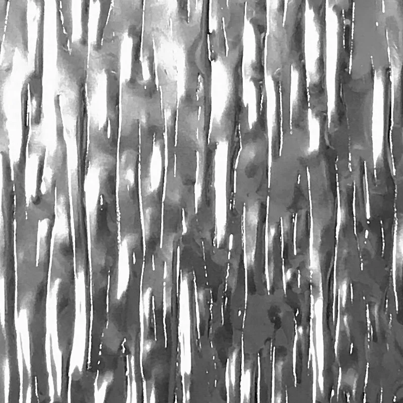 Woodgrain (Copy)