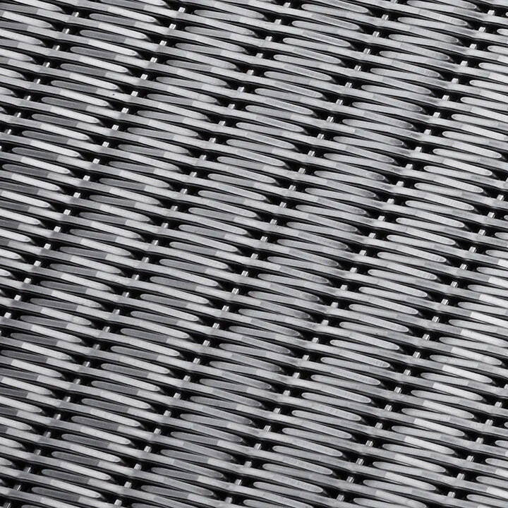 Stainless Steel Wire Mesh (Copy)