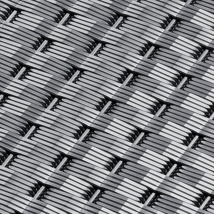 Stainless Steel Wire Mesh (Copy)