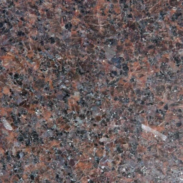 Dakota Mahogany (Copy)