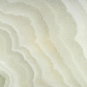 Onyx 6 (Copy)