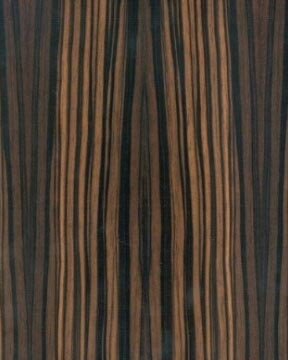 Macassar Ebony (Copy)