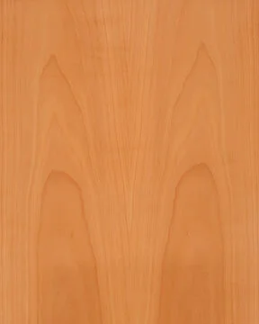 Pearwood PISI (Copy)