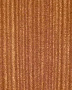 Sapeli Pencil Striped (Copy)