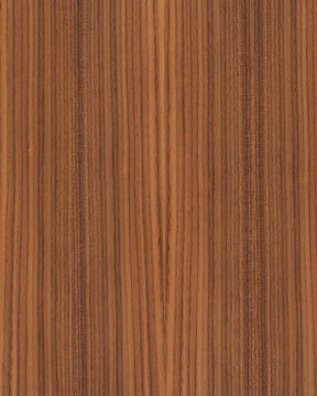 Walnut Qtrd (Copy)