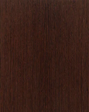Wenge Quartered (Copy)