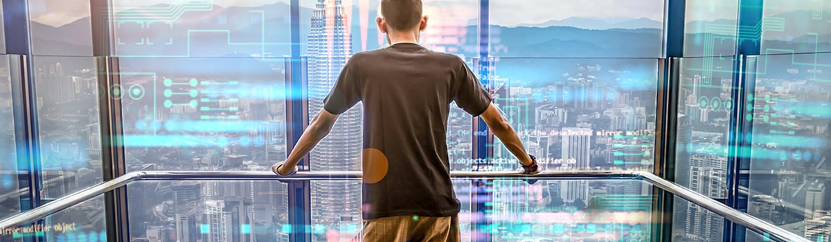 STATE OF THE ART ELEVATOR CABS