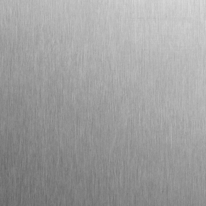 Satin Stainless Steel (Copy)