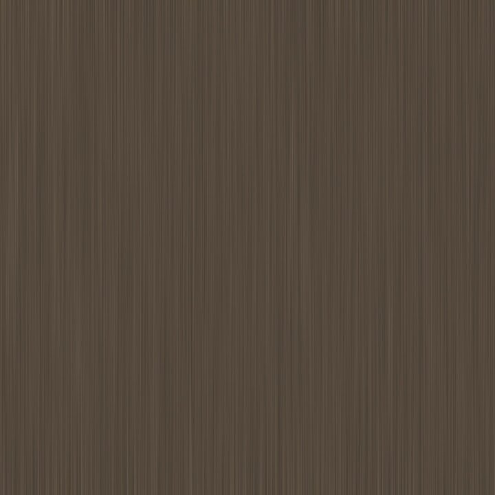 Oxidized Bronze Dark (Copy)