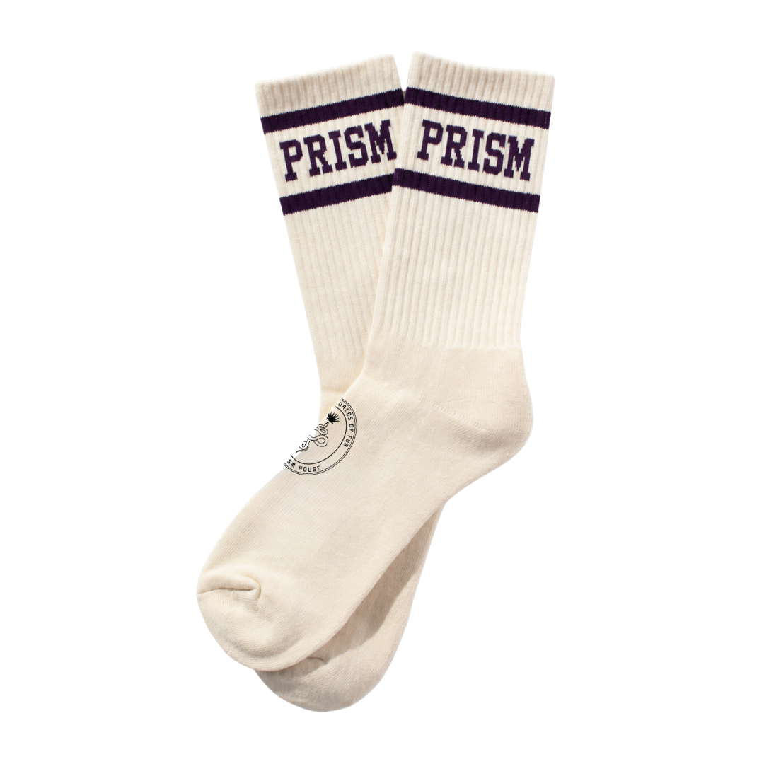 SOCk-SQ.png