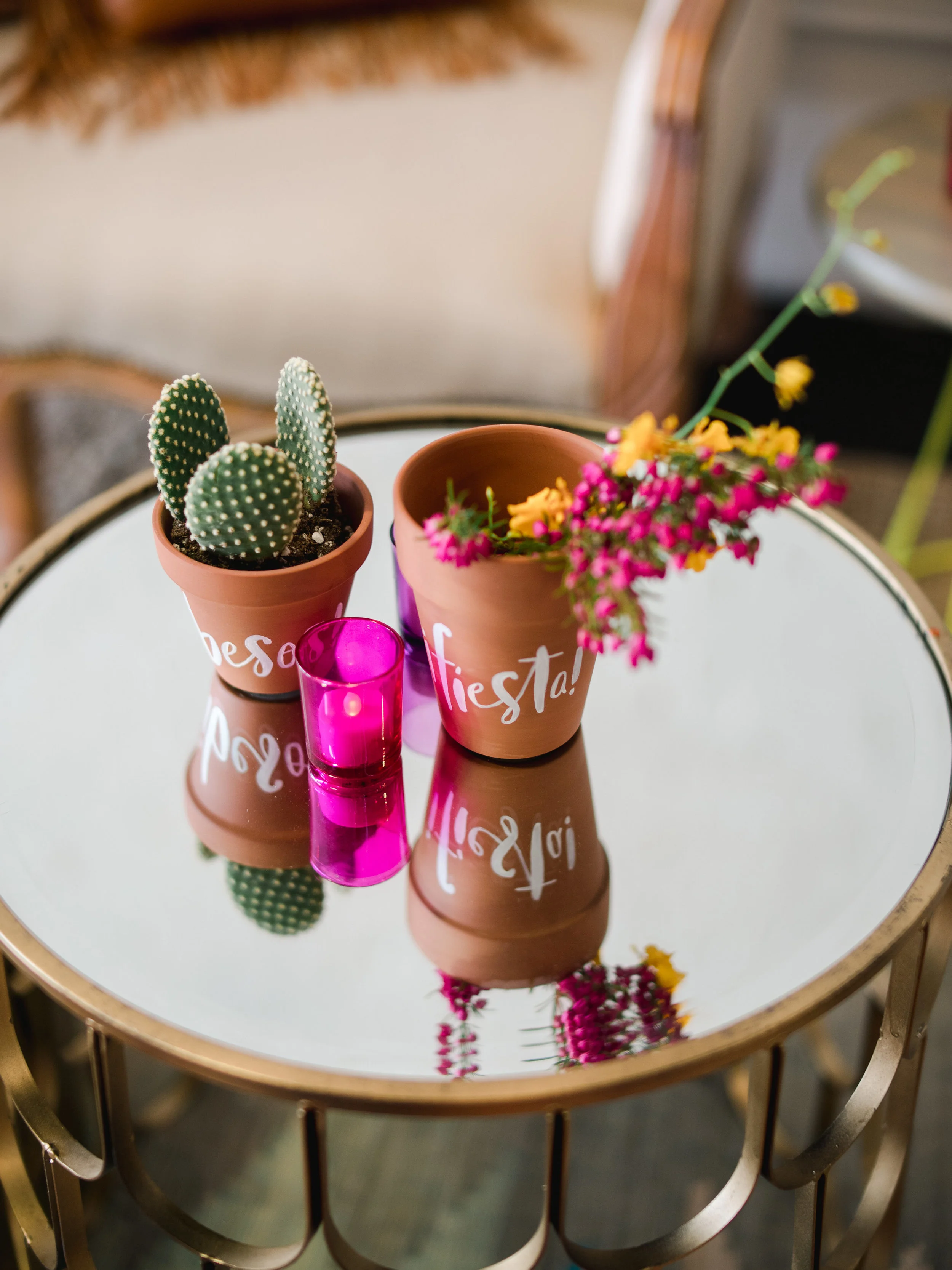 RODEOCOPHOTO_ByEmilyB_CincoDeMayo-141.jpg