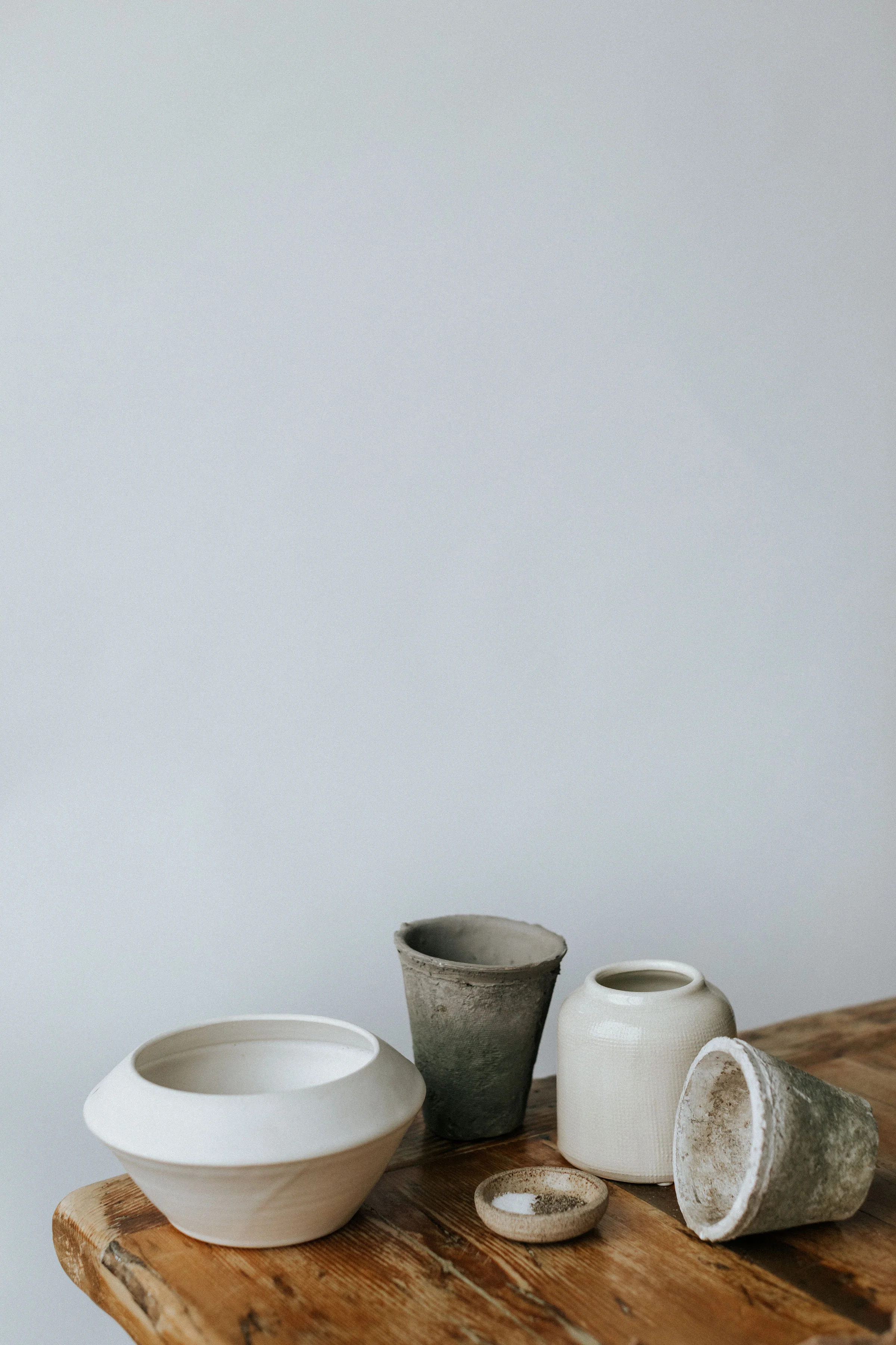 Scales_Styled_Shoot-012.jpg