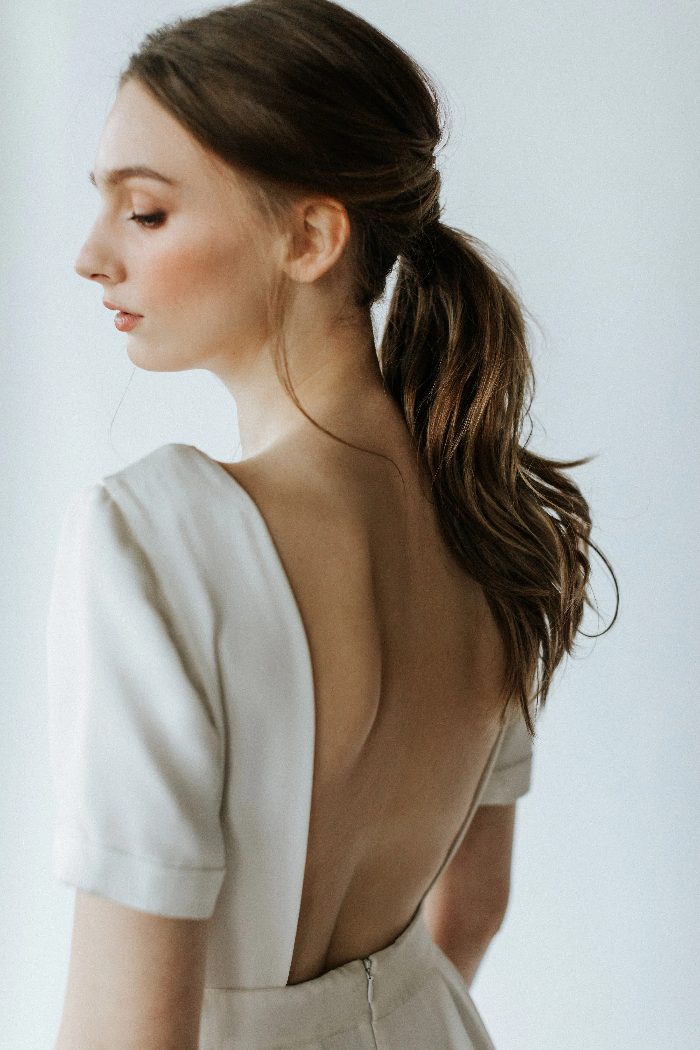 Scales_Styled_Shoot-014.jpg