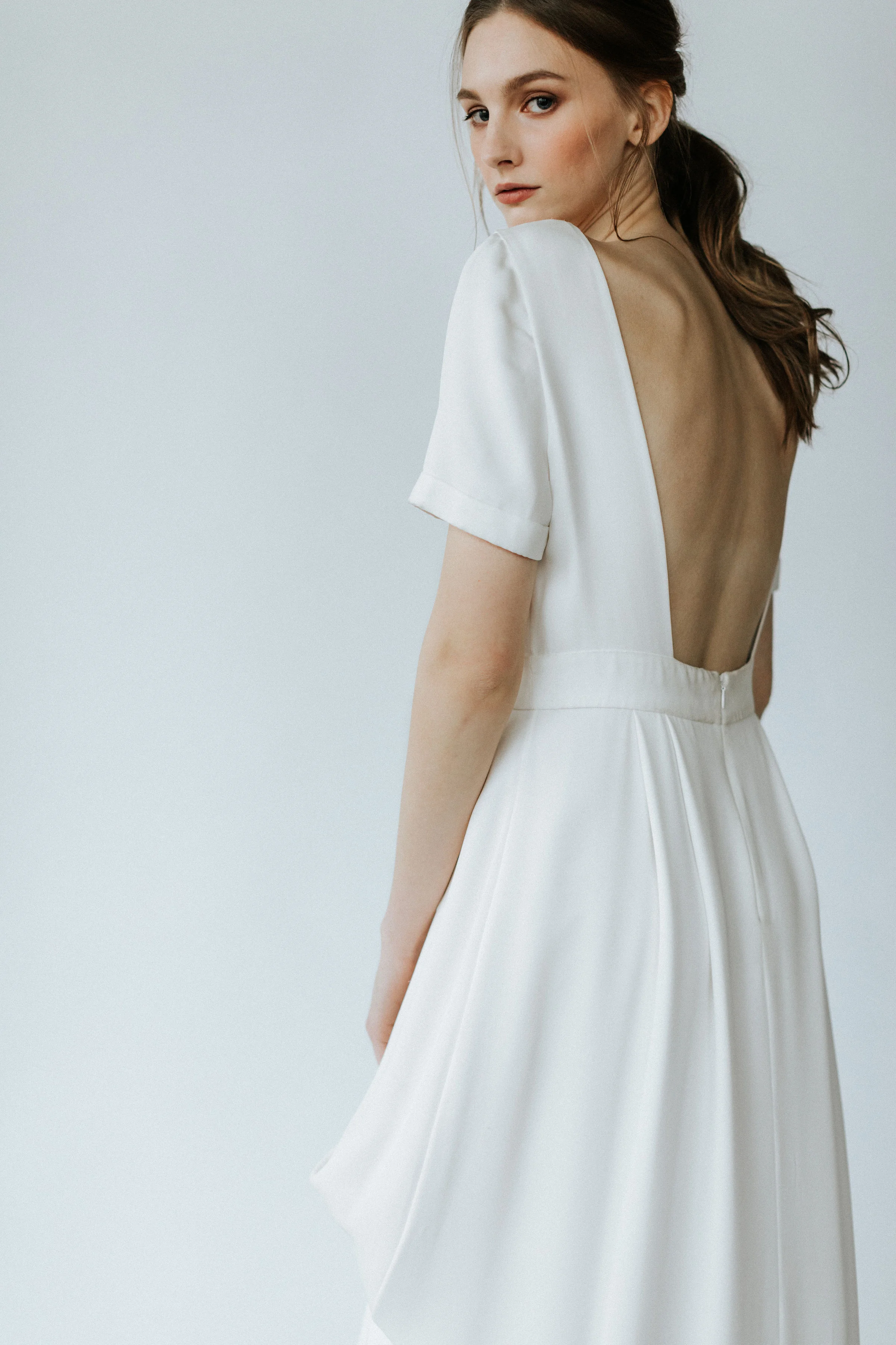Scales_Styled_Shoot-015.jpg