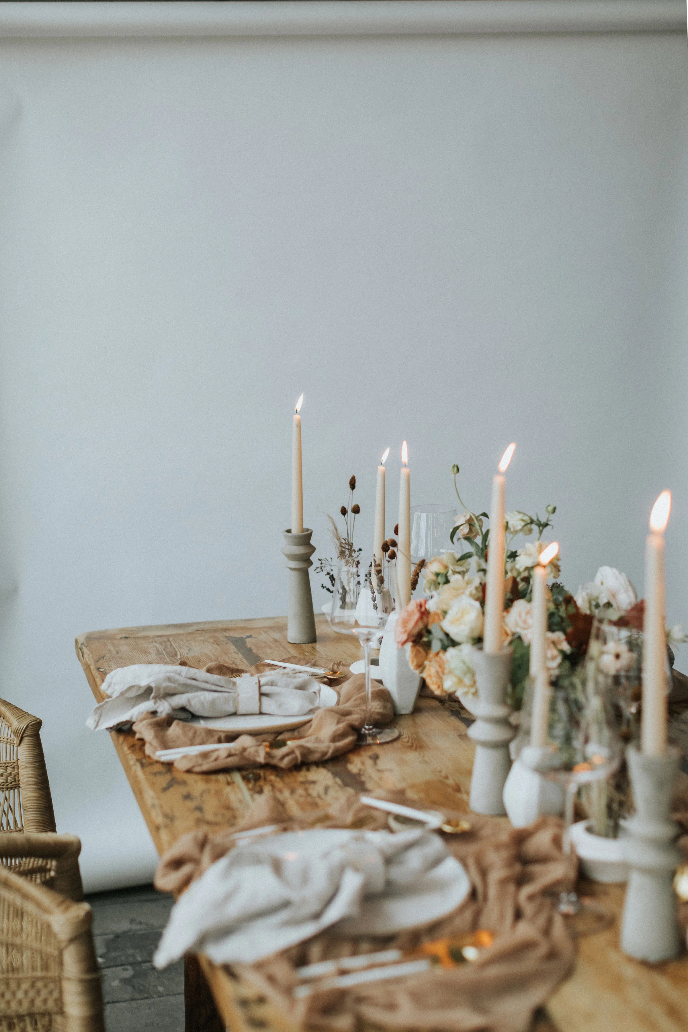 Scales_Styled_Shoot-018.jpg