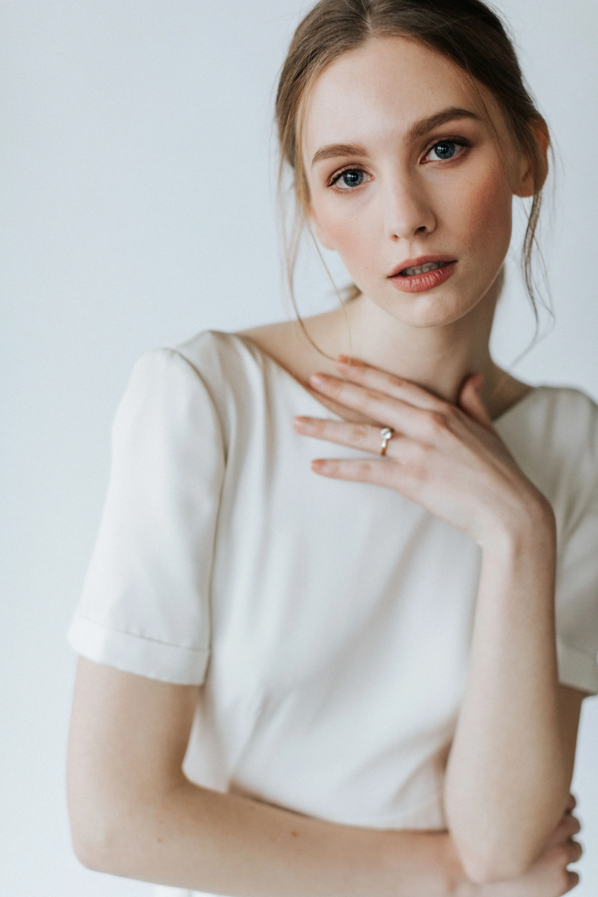 Scales_Styled_Shoot-020.jpg