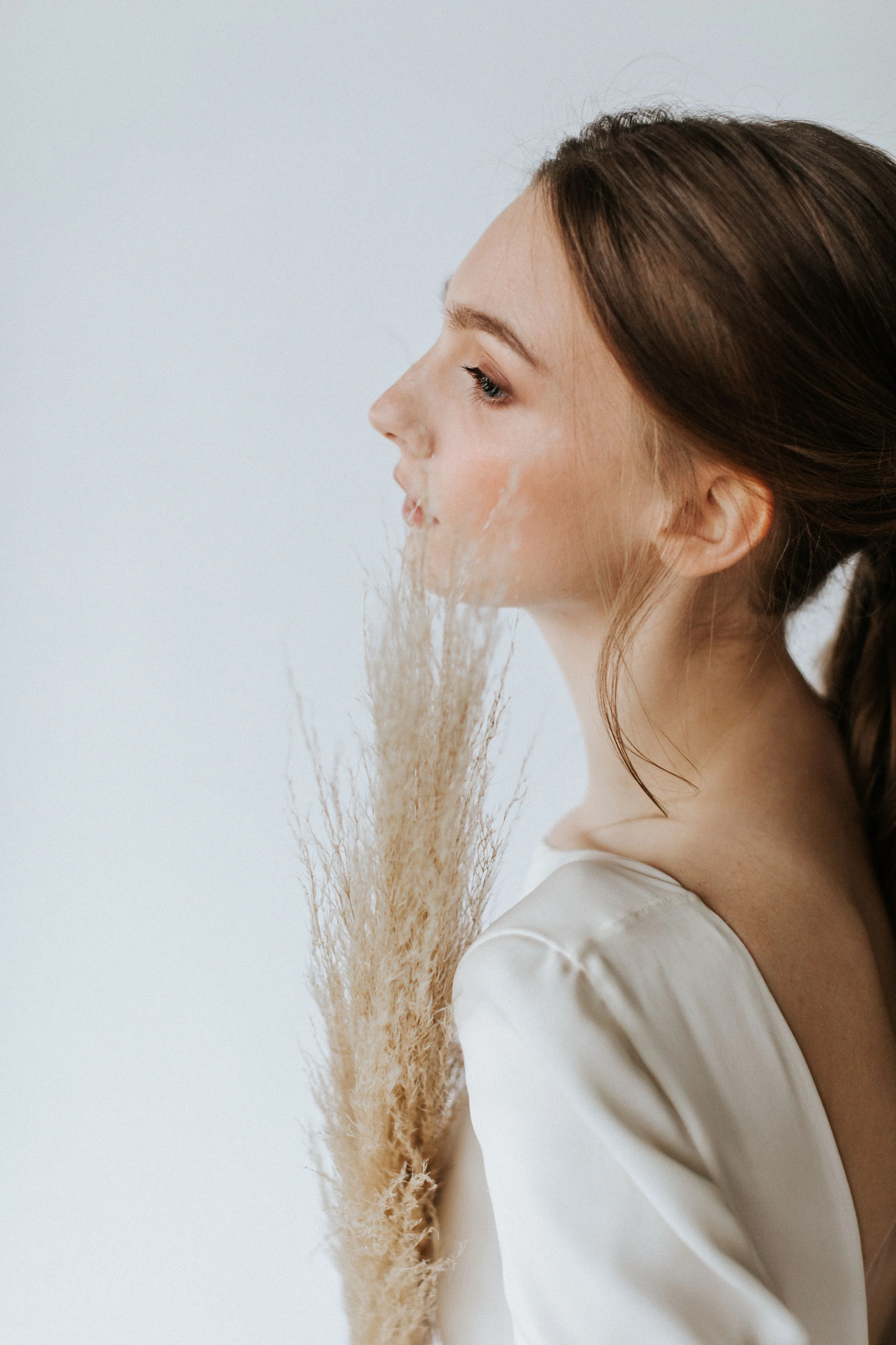 Scales_Styled_Shoot-023.jpg