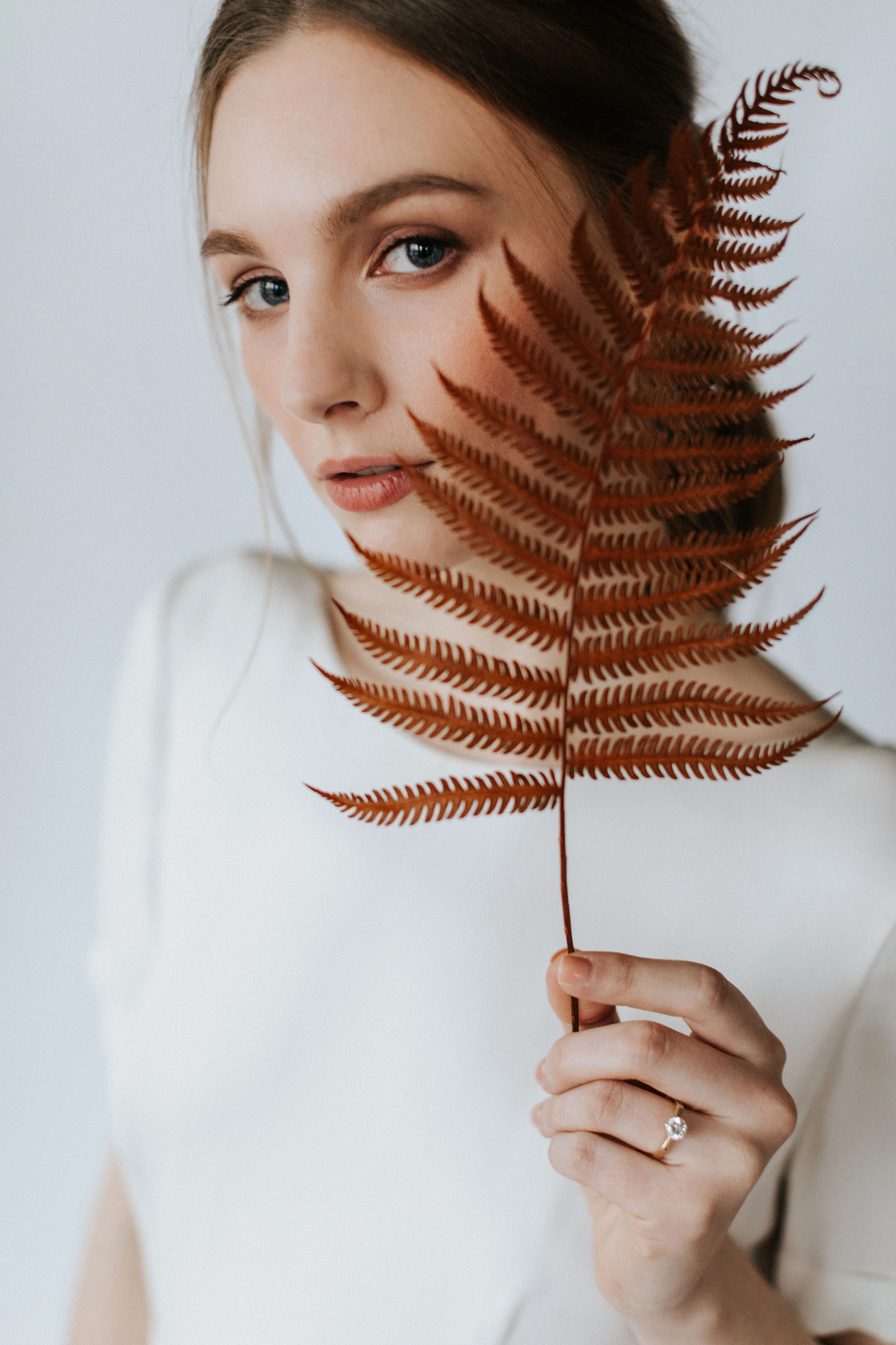 Scales_Styled_Shoot-025.jpg