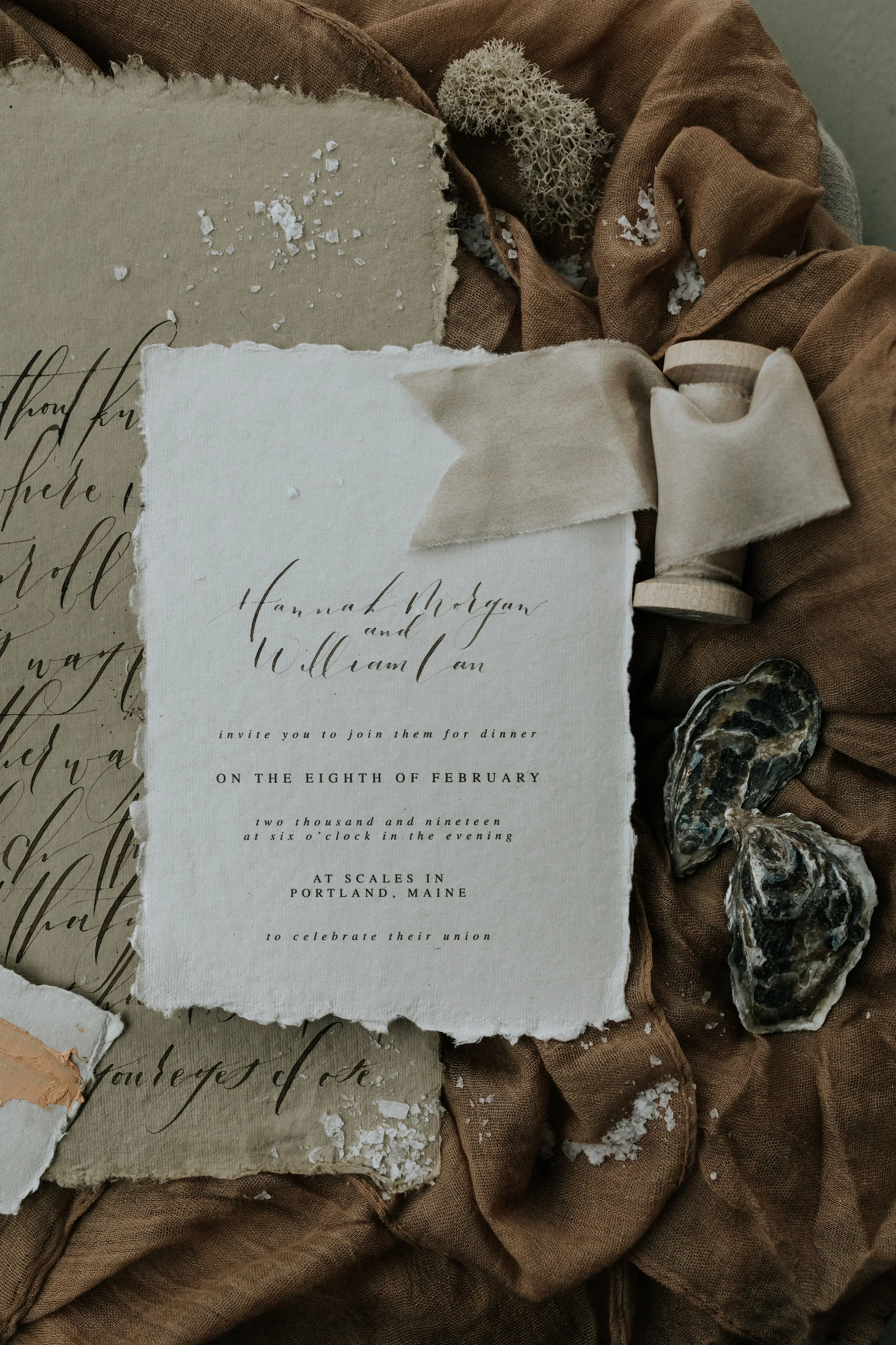 Scales_Styled_Shoot-032.jpg