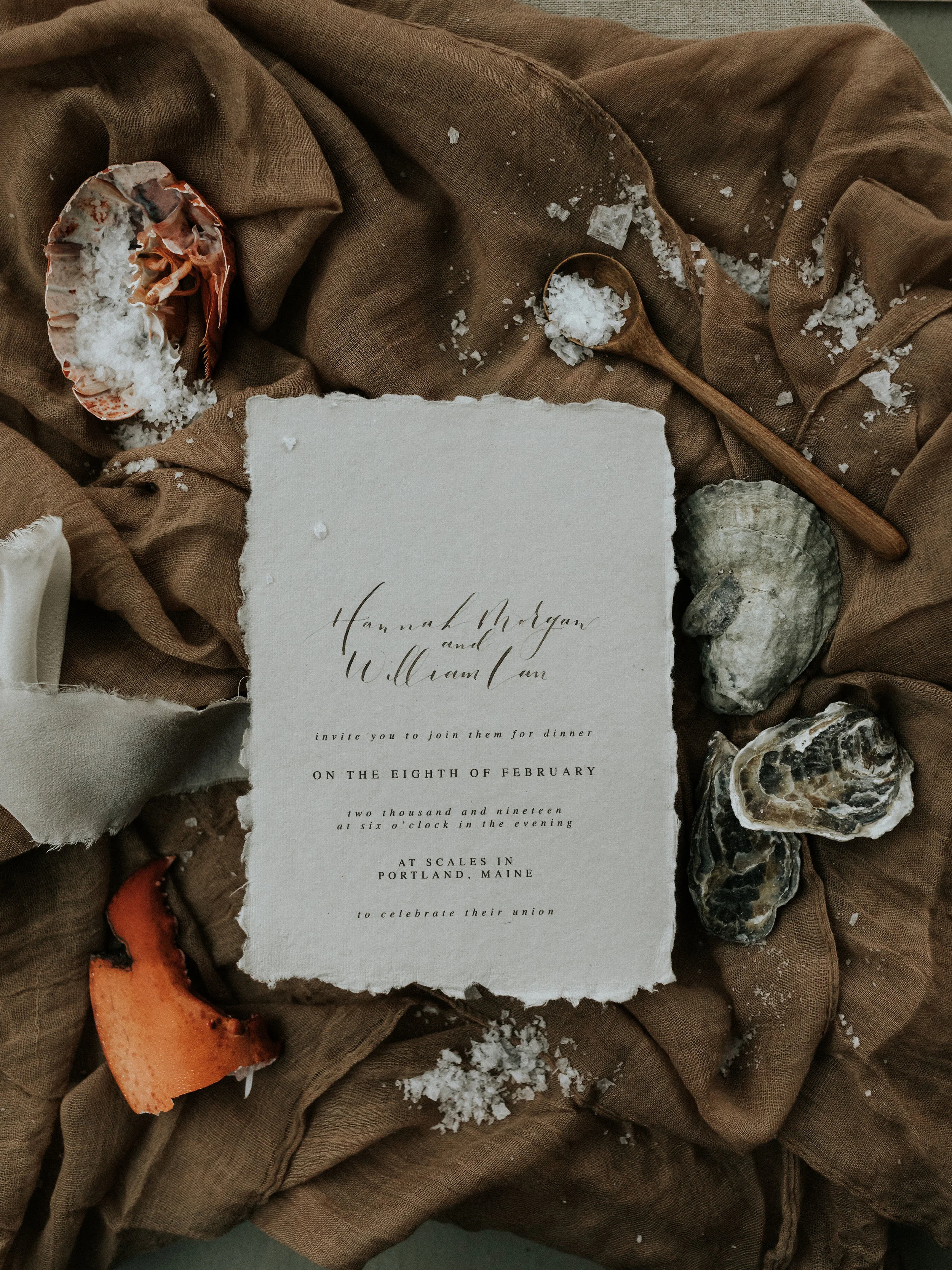Scales_Styled_Shoot-034.jpg