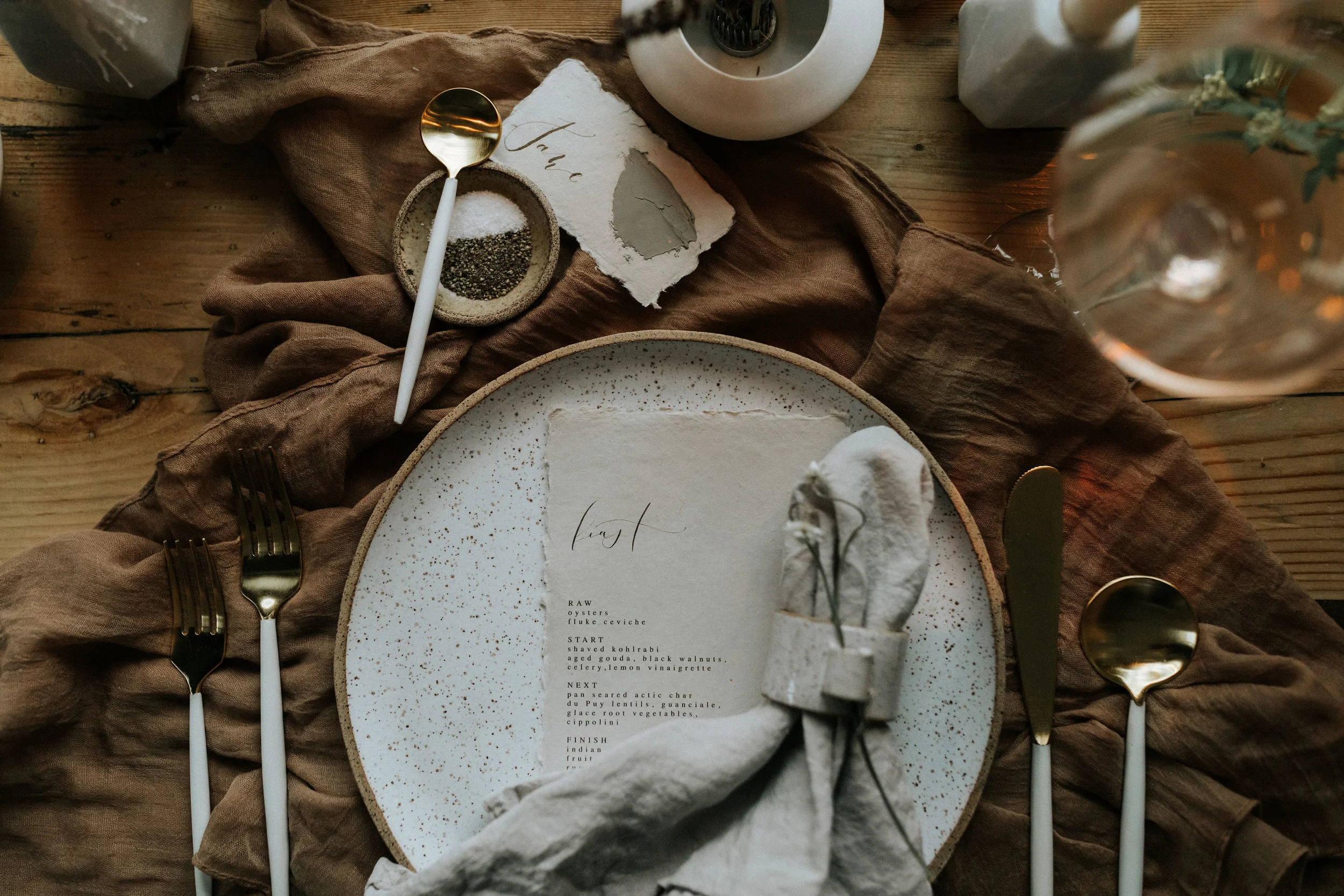 Scales_Styled_Shoot-038.jpg