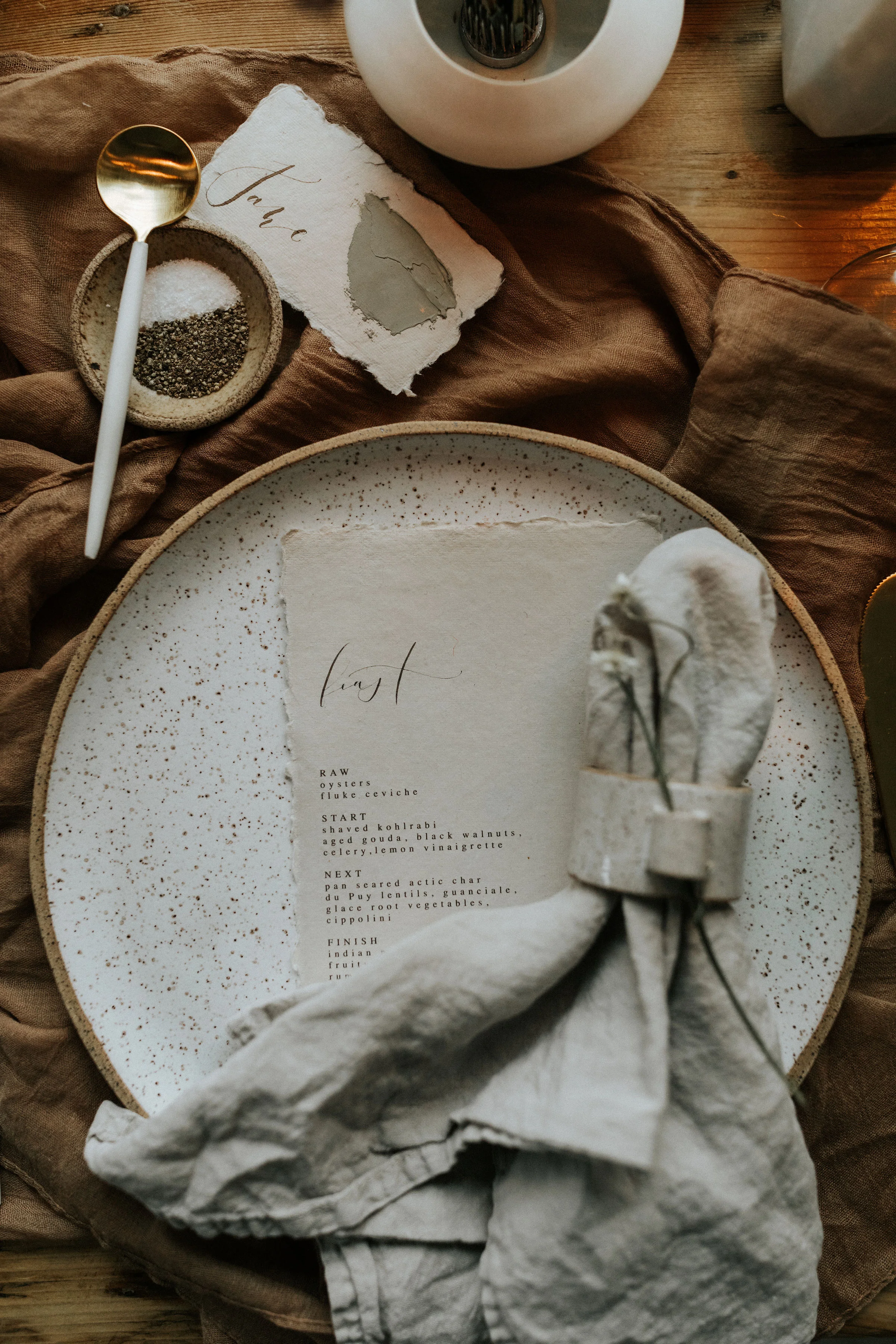 Scales_Styled_Shoot-039.jpg