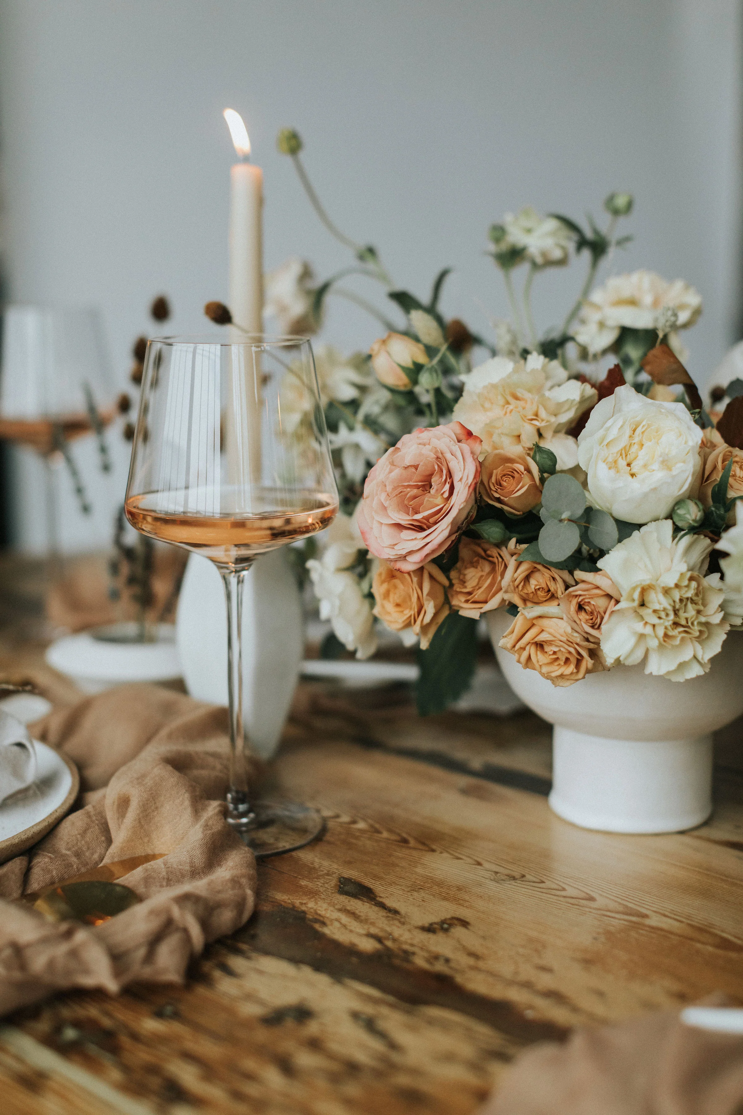Scales_Styled_Shoot-041.jpg