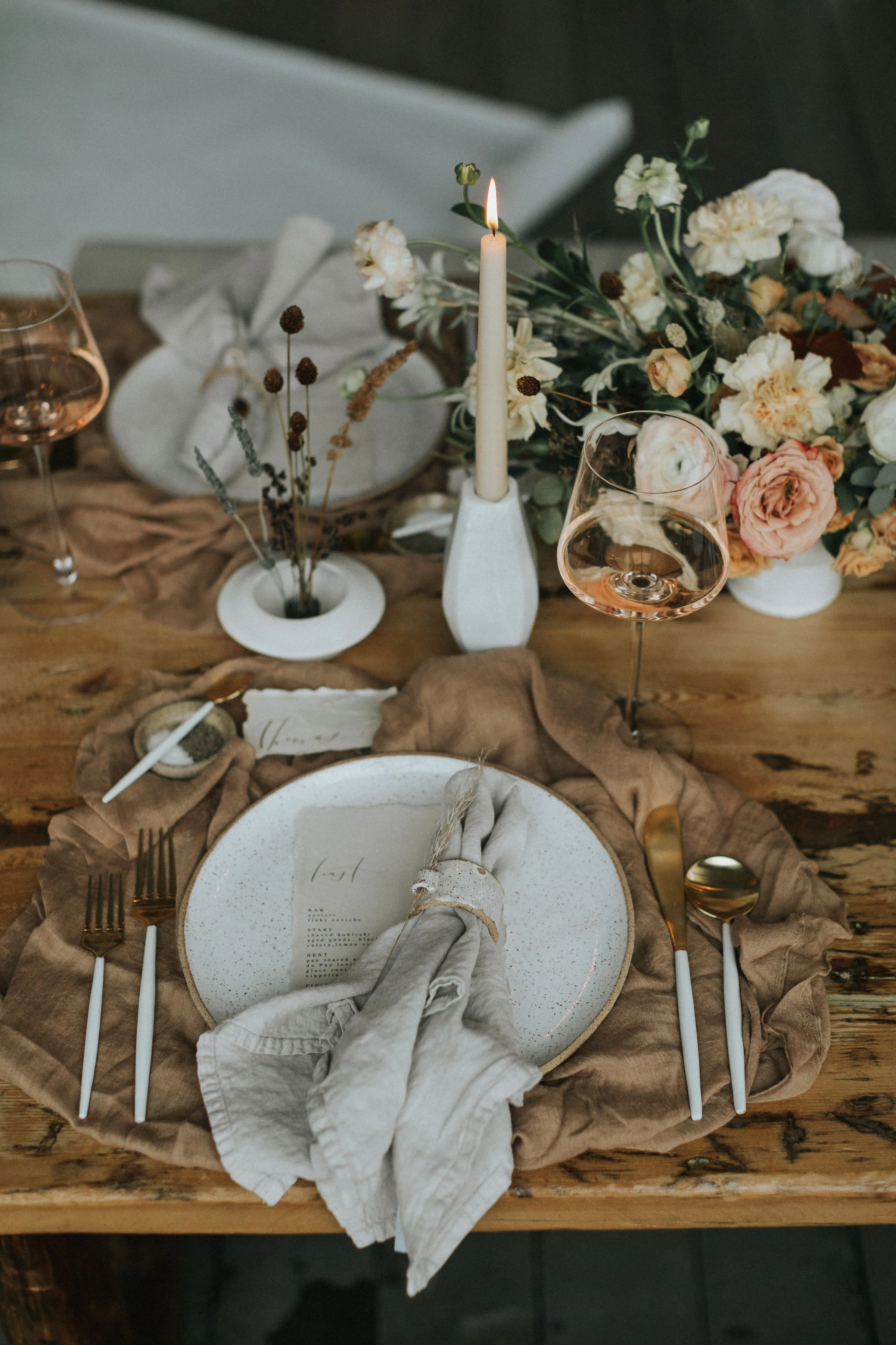 Scales_Styled_Shoot-045.jpg