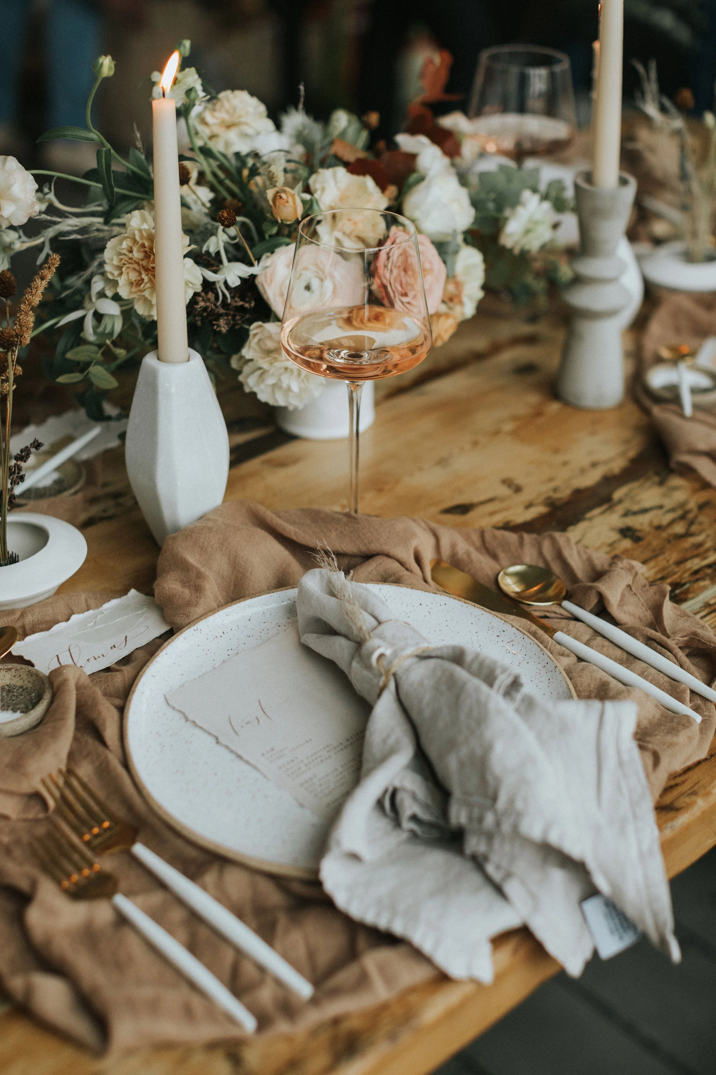 Scales_Styled_Shoot-047.jpg