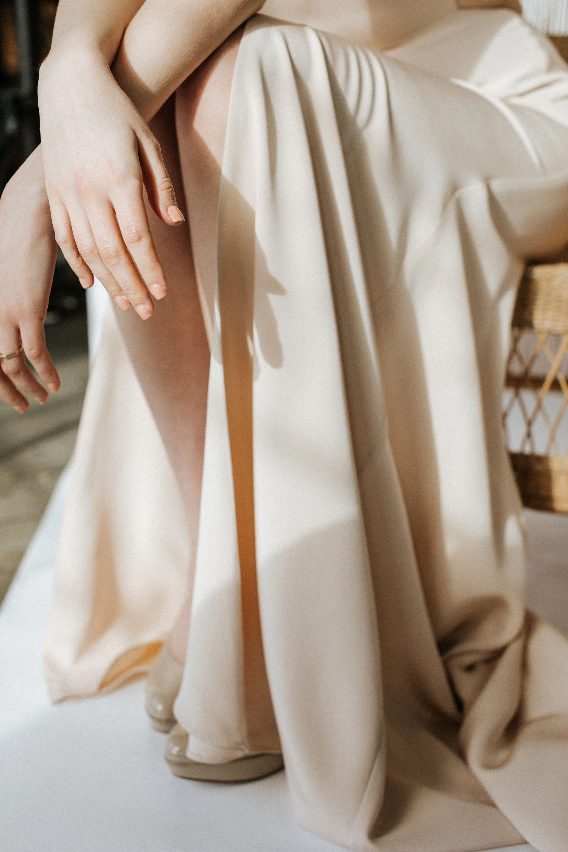 Scales_Styled_Shoot-056.jpg