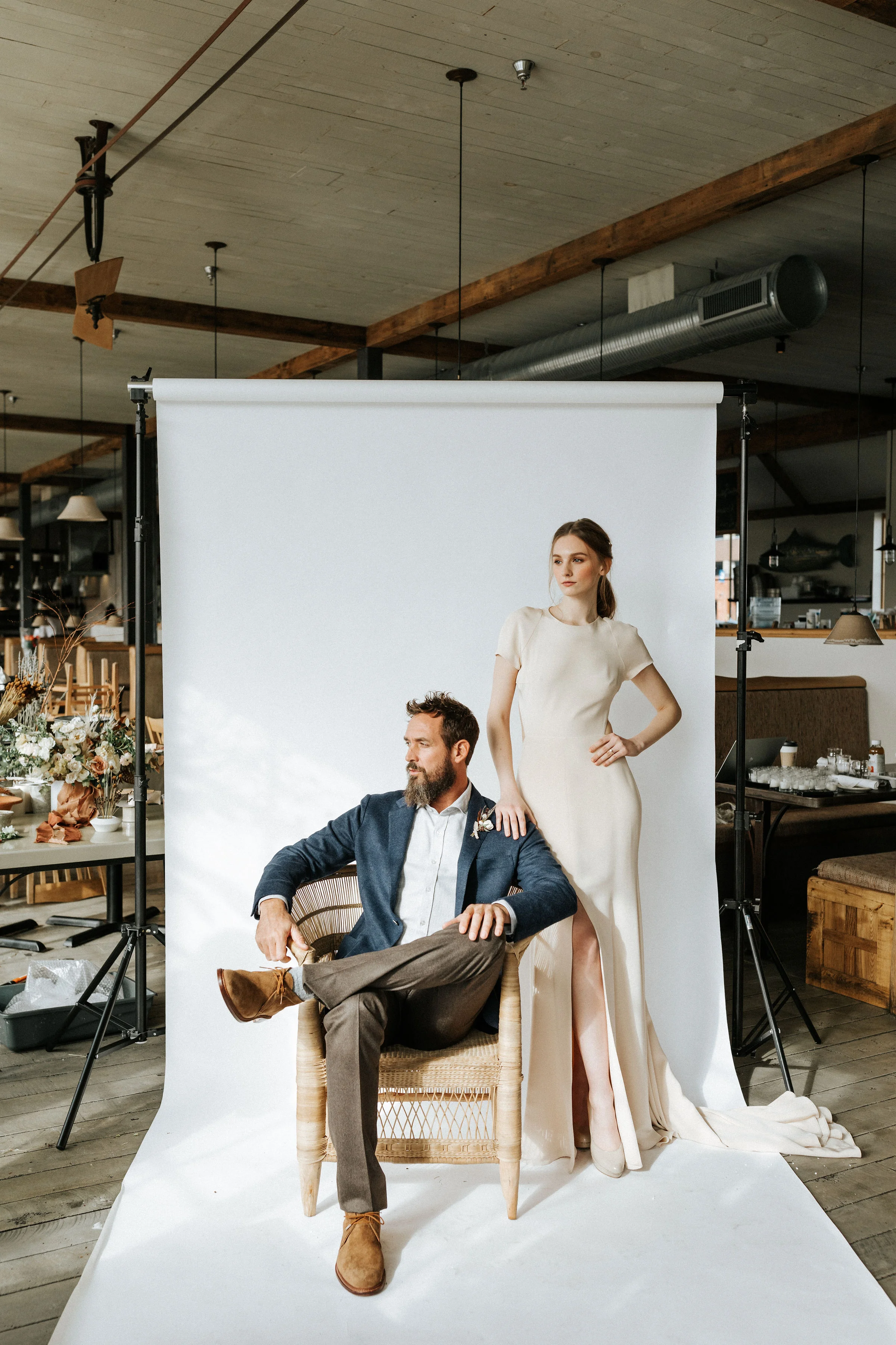 Scales_Styled_Shoot-057.jpg