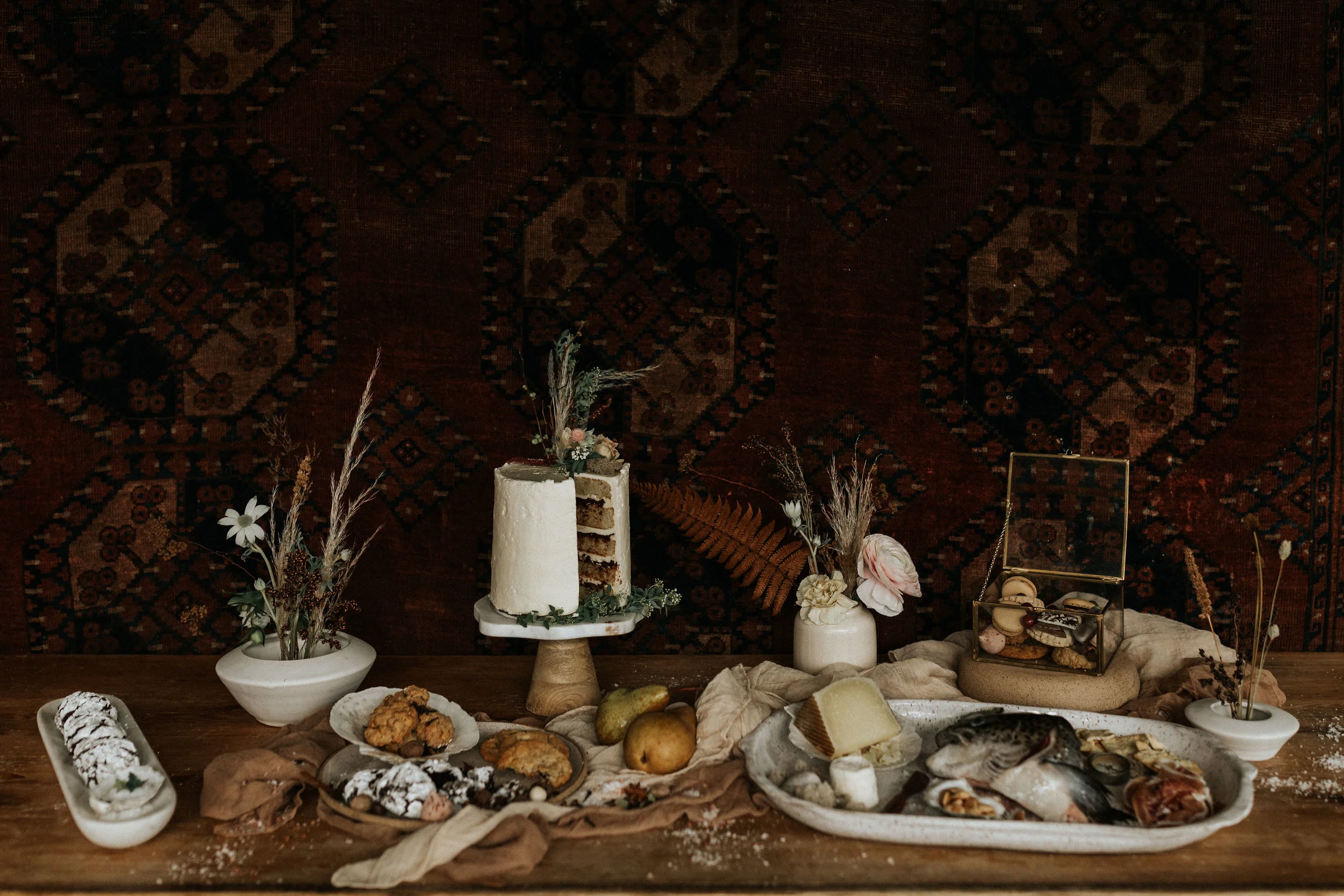 Scales_Styled_Shoot-060.jpg