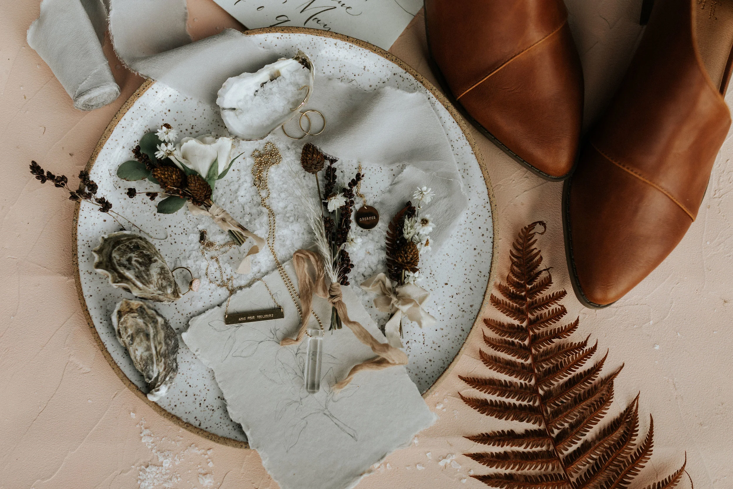 Scales_Styled_Shoot-066.jpg