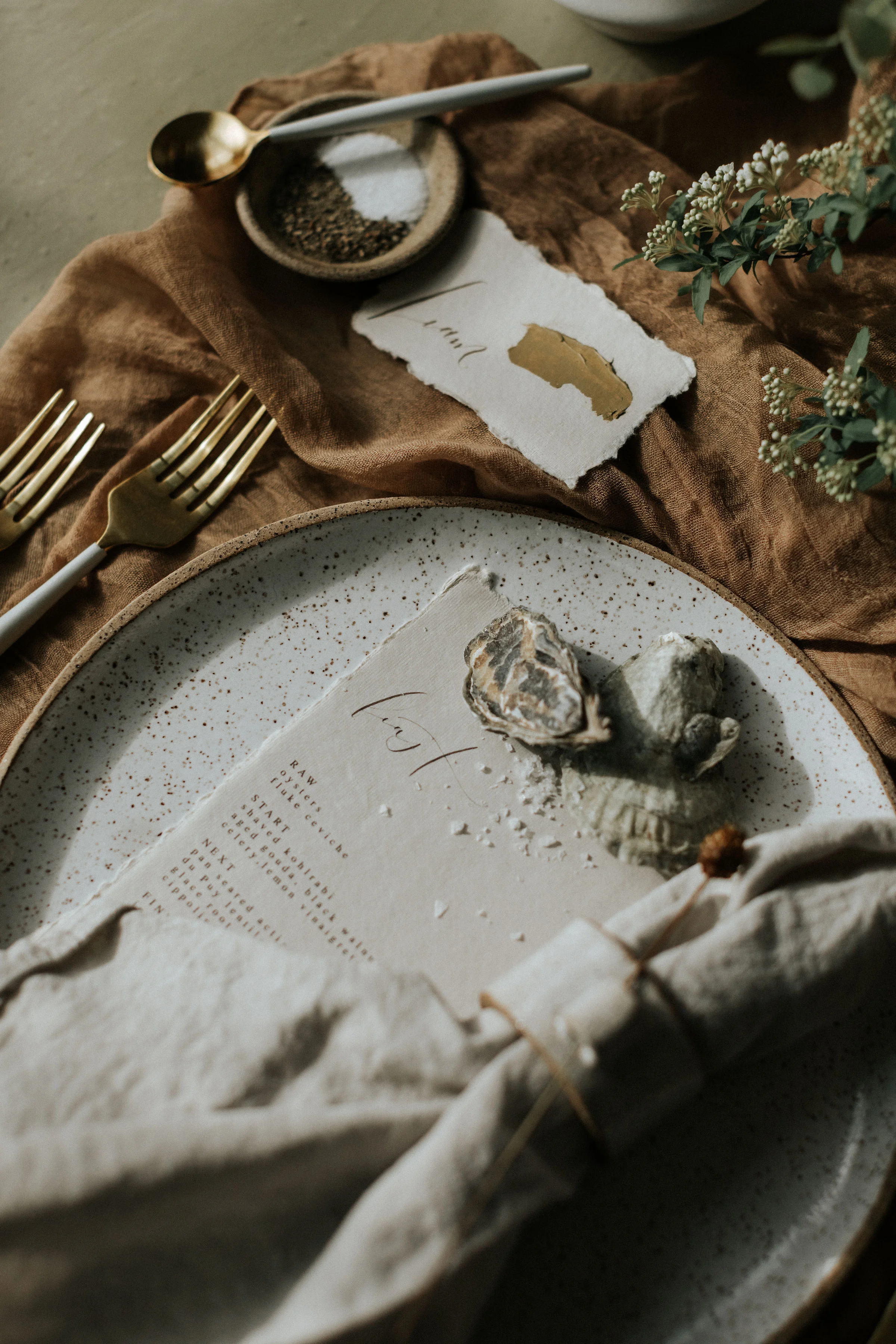 Scales_Styled_Shoot-067.jpg