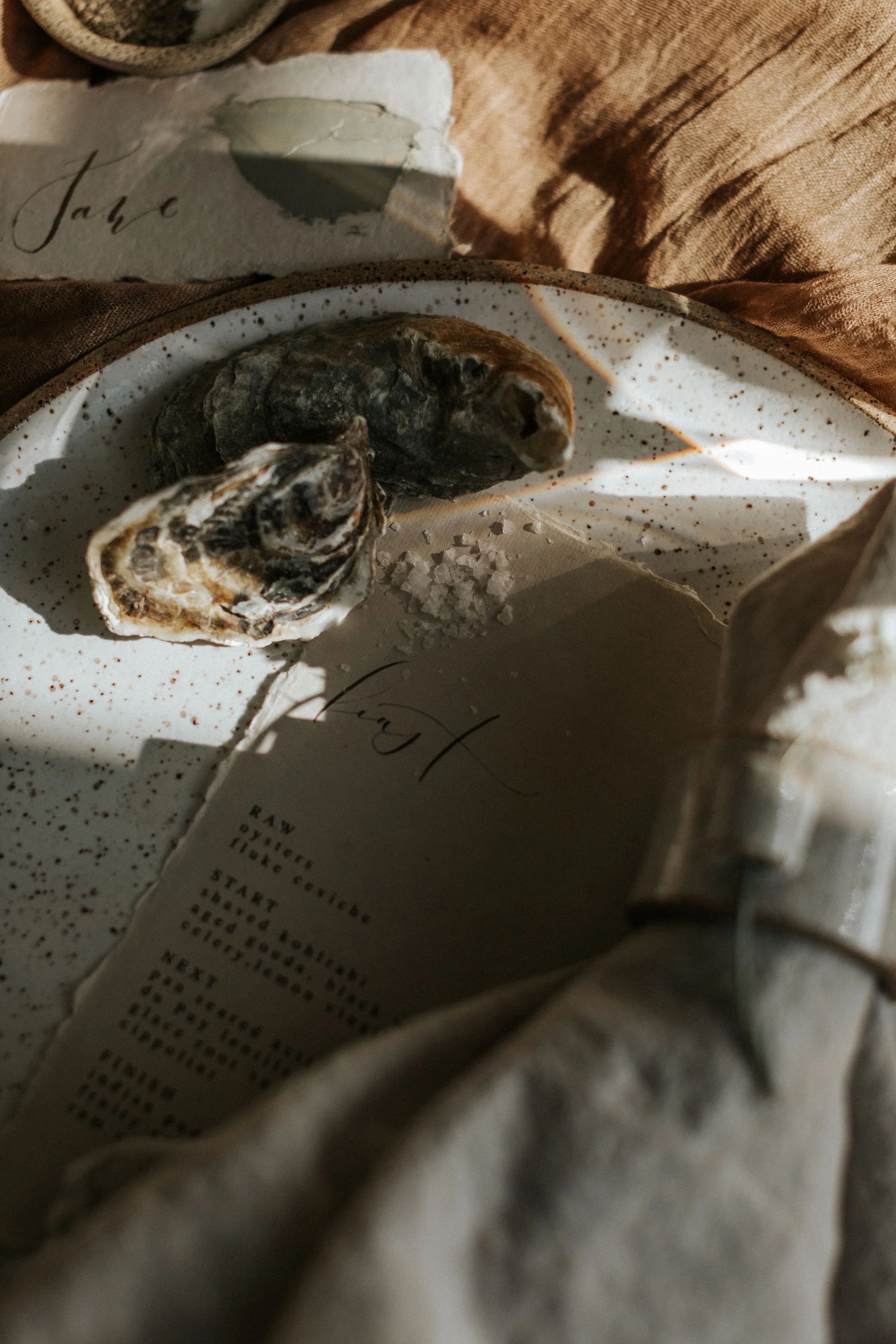 Scales_Styled_Shoot-068.jpg