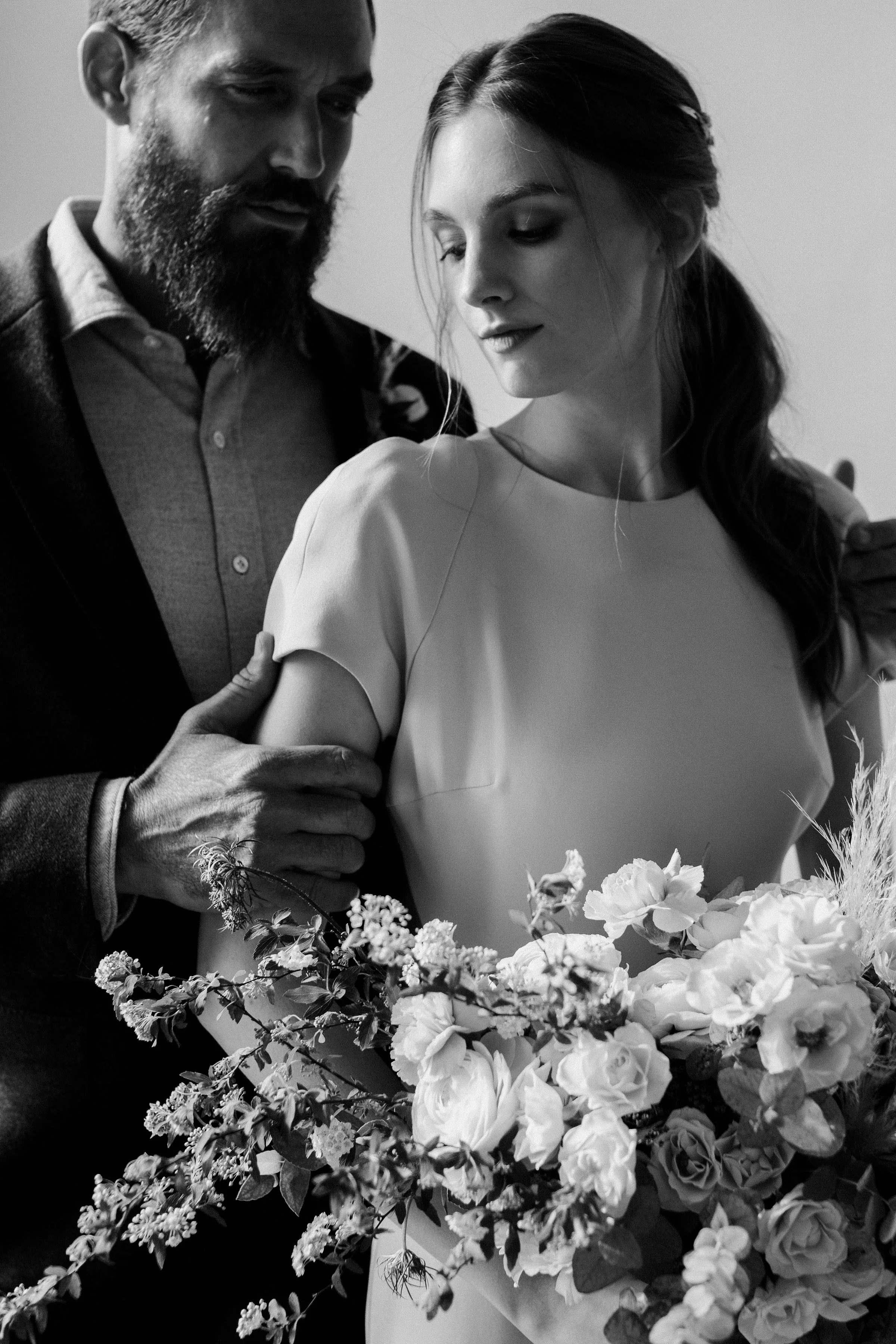 Scales_Styled_Shoot-070.jpg