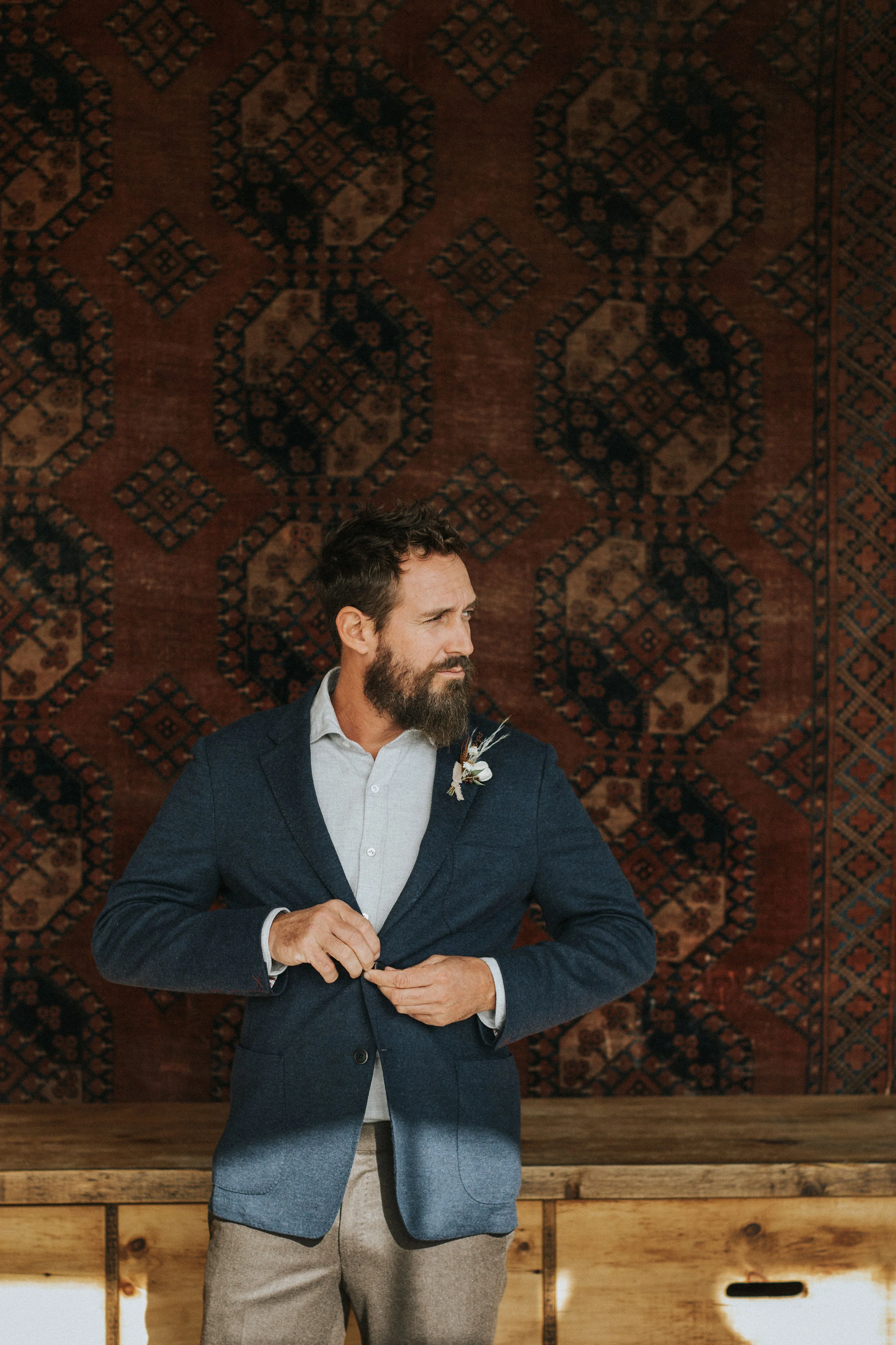 Scales_Styled_Shoot-074.jpg
