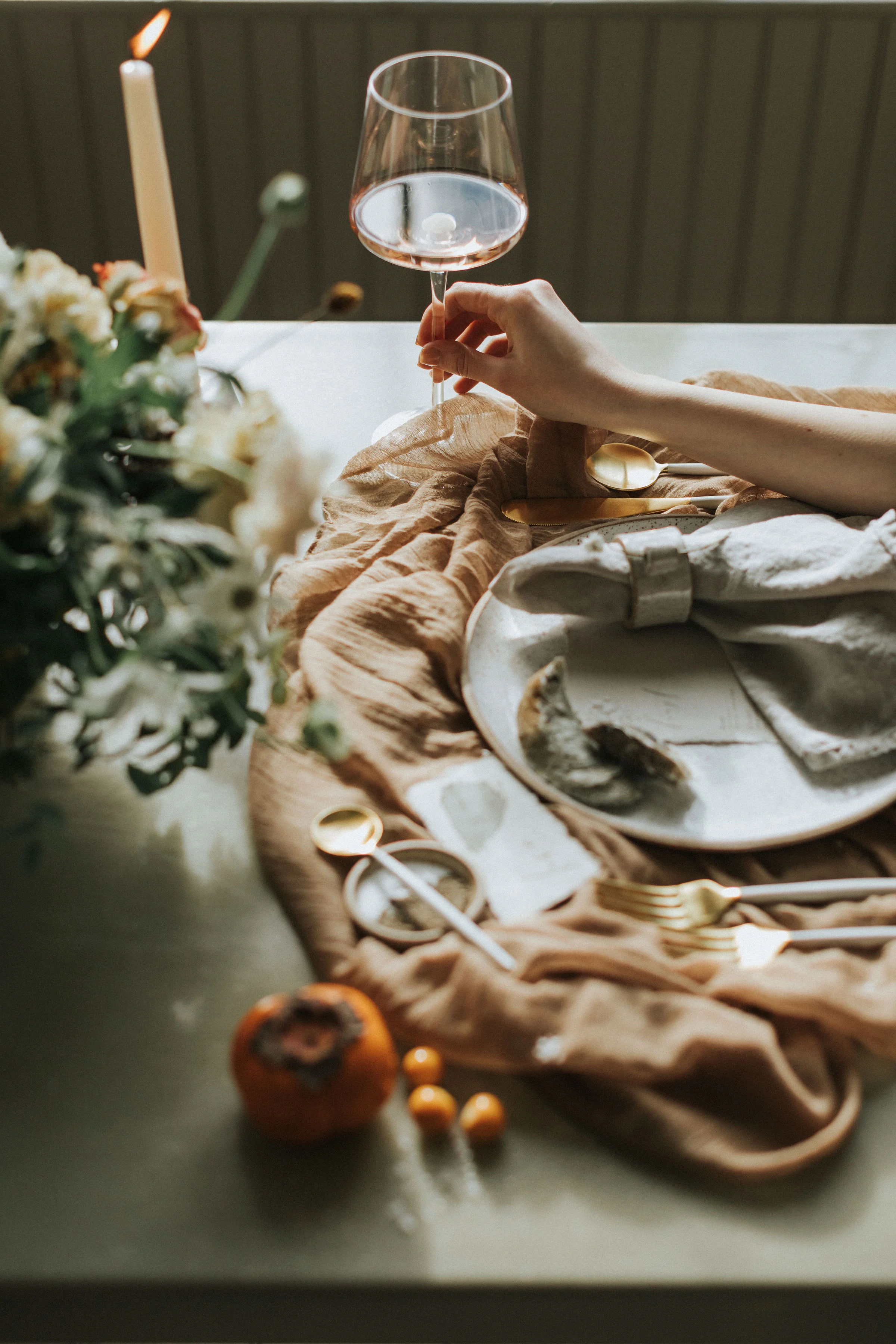 Scales_Styled_Shoot-078.jpg