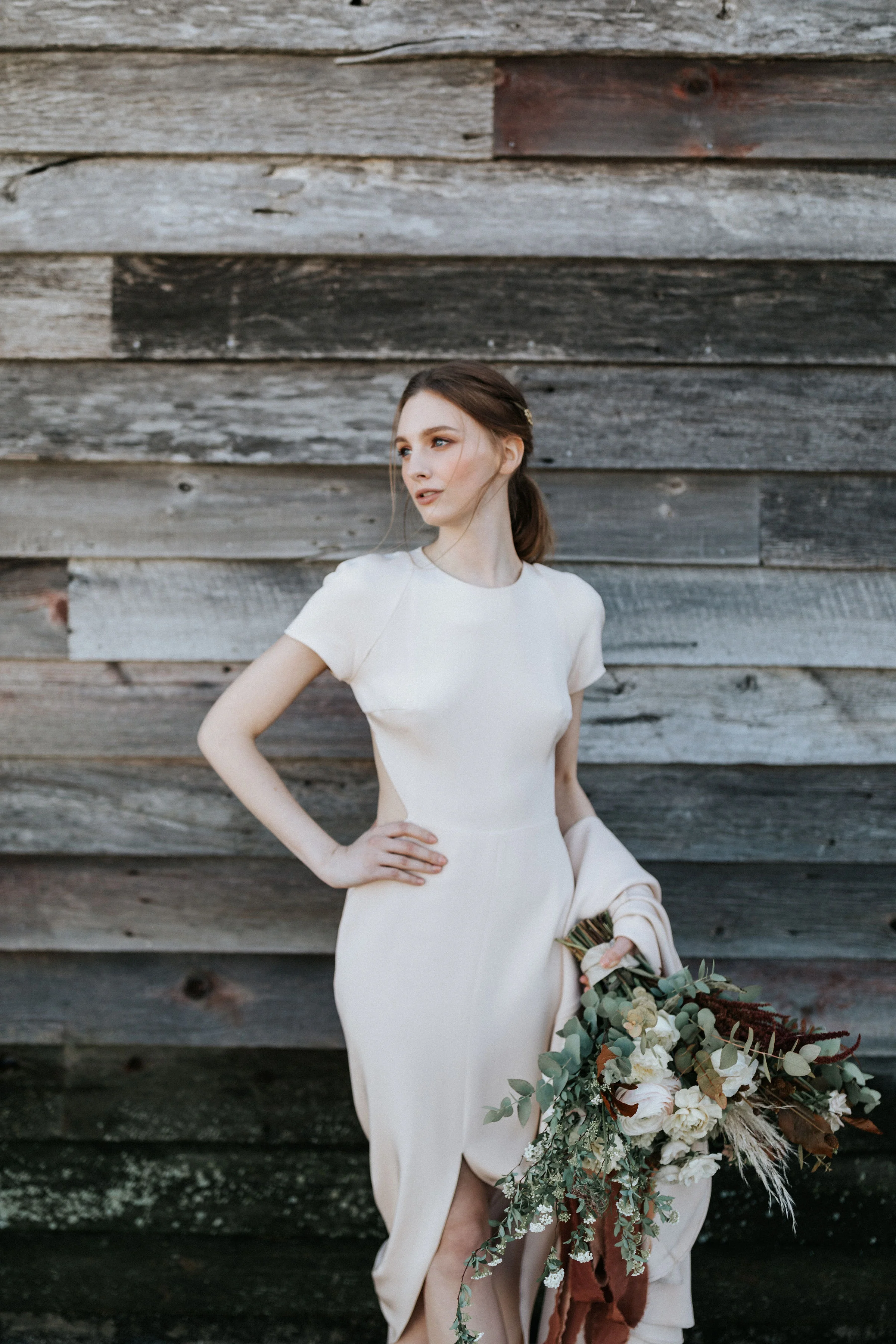 Scales_Styled_Shoot-079.jpg