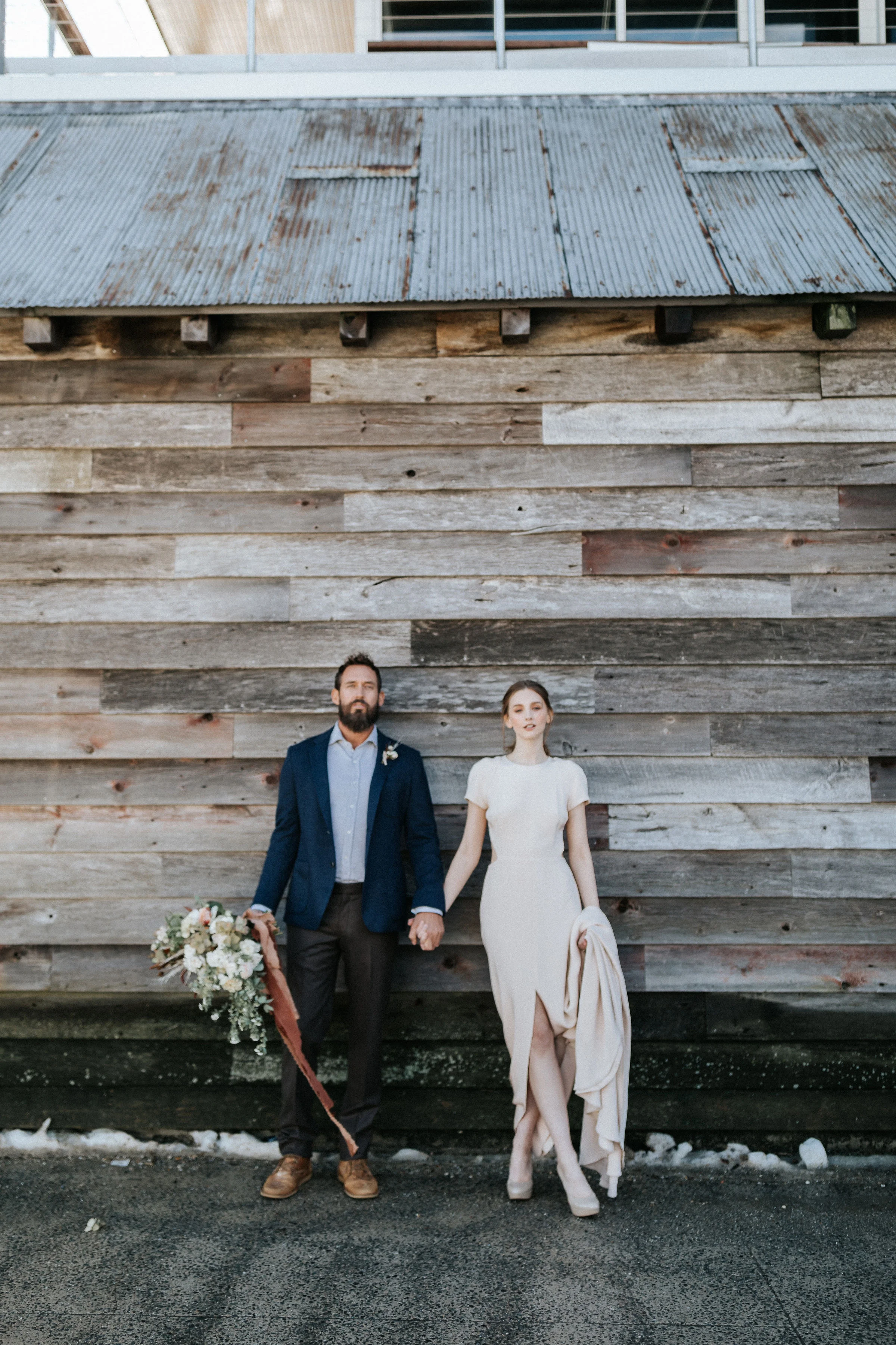 Scales_Styled_Shoot-081.jpg