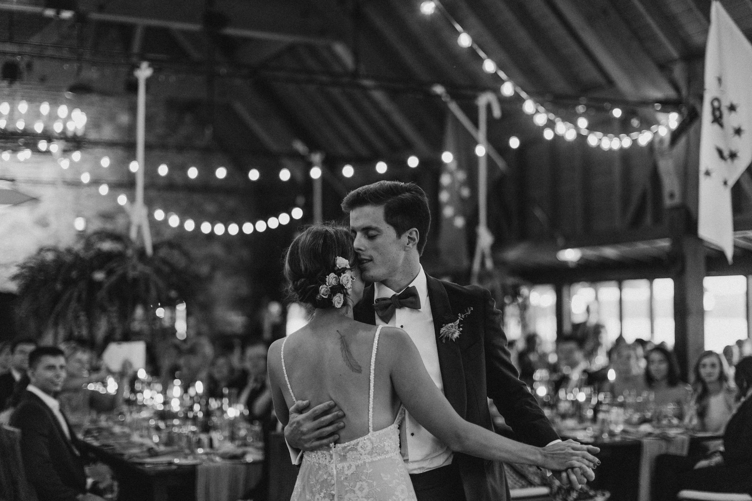 Lake Sunapee Yacht Club — The P R I S M House of Experiential Design