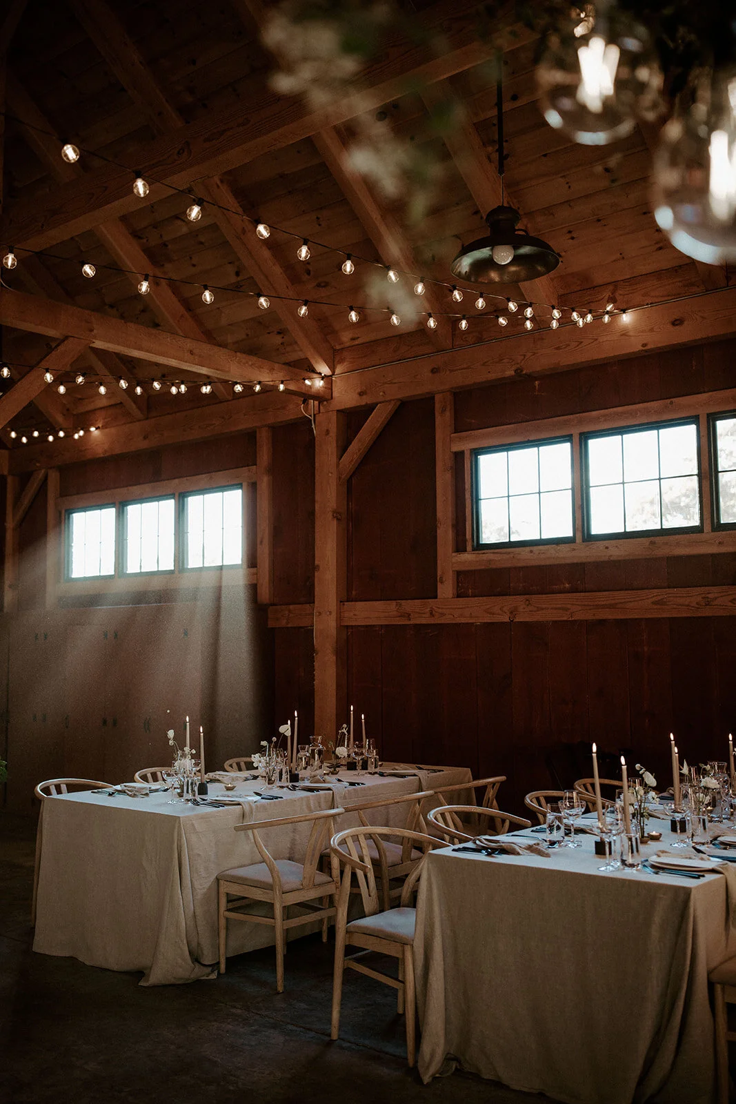 Megan_Doug_Reception-3.jpg