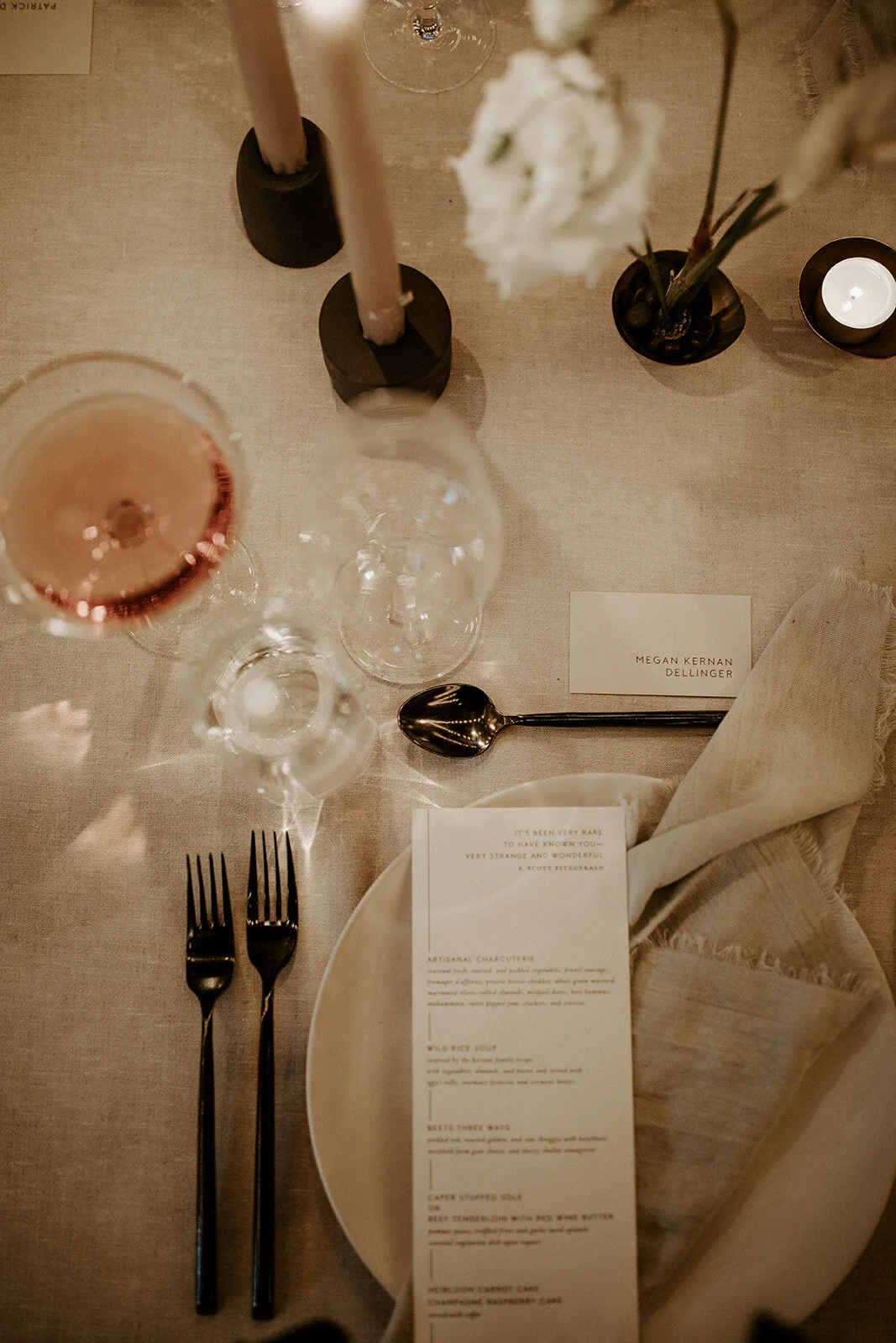 Megan_Doug_Reception-6.jpg