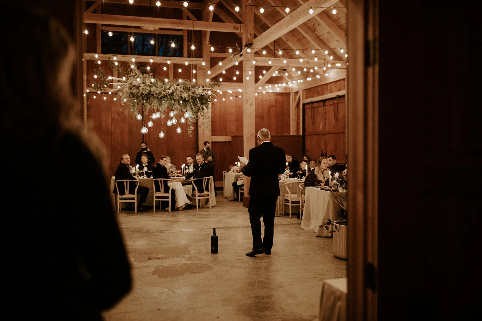 Megan_Doug_Reception-9.jpg